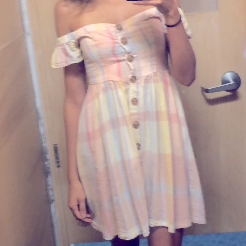 Urban Outfitters dress for Cheap!